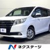 toyota noah 2014 -TOYOTA--Noah DBA-ZRR80G--ZRR80-0087089---TOYOTA--Noah DBA-ZRR80G--ZRR80-0087089- image 1