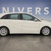 mercedes-benz b-class 2016 CFJ1763589 image 16