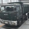 isuzu isuzu-others 2007 -ISUZU--Isuzu Truck CXM77K8-7000007---ISUZU--Isuzu Truck CXM77K8-7000007- image 1