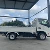 toyota dyna-truck 2019 GOO_NET_EXCHANGE_0401987A30240807W001 image 14