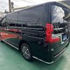 toyota granace 2023 CFJ1690734 image 3