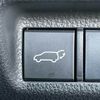toyota rav4 2019 CFJ1689034 image 11