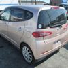 daihatsu sonica 2006 quick_quick_CBA-L405S_L405S-0004170 image 13