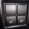 daihatsu tanto 2023 -DAIHATSU--Tanto 5BA-LA650S--LA650S-0286863---DAIHATSU--Tanto 5BA-LA650S--LA650S-0286863- image 23
