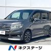 honda stepwagon-spada 2013 CFJ1723624 image 1