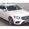 mercedes-benz e-class 2016 -MERCEDES-BENZ 【千葉 302ﾙ7305】--Benz E Class RBA-213042C--WDD2130422A031397---MERCEDES-BENZ 【千葉 302ﾙ7305】--Benz E Class RBA-213042C--WDD2130422A031397- image 1