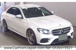 mercedes-benz e-class 2016 -MERCEDES-BENZ 【千葉 302ﾙ7305】--Benz E Class RBA-213042C--WDD2130422A031397---MERCEDES-BENZ 【千葉 302ﾙ7305】--Benz E Class RBA-213042C--WDD2130422A031397-