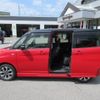 mitsubishi delica-d2 2016 CFJ1730868 image 14