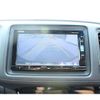 honda vezel 2015 -HONDA--VEZEL DAA-RU3--RU3-1121738---HONDA--VEZEL DAA-RU3--RU3-1121738- image 5