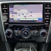 subaru levorg 2015 CFJ1658571 image 22