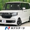 honda n-box 2018 quick_quick_JF3_JF3-2075679 image 1