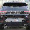 land-rover range-rover 2024 CFJ1831540 image 10