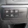 mazda cx-5 2013 -MAZDA 【岐阜 303】--CX-5 LDA-KE2AW--KE2AW-115372---MAZDA 【岐阜 303】--CX-5 LDA-KE2AW--KE2AW-115372- image 9