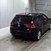 volkswagen golf 2015 -VOLKSWAGEN--VW Golf AUCJZ-WVWZZZAUZFW310487---VOLKSWAGEN--VW Golf AUCJZ-WVWZZZAUZFW310487- image 6