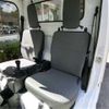 suzuki carry-truck 2018 -SUZUKI--Carry Truck EBD-DA16T--DA16T-430313---SUZUKI--Carry Truck EBD-DA16T--DA16T-430313- image 8