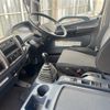 hino ranger 2007 GOO_NET_EXCHANGE_9510012A30250405W008 image 36
