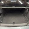 audi a6 2019 CFJ1509966 image 11