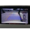 audi q3 2016 -AUDI--Audi Q3 ABA-8UCZD--WAUZZZ8U8GR011579---AUDI--Audi Q3 ABA-8UCZD--WAUZZZ8U8GR011579- image 15