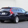 volvo v60 2016 CFJ1550396 image 2