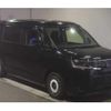 honda stepwagon 2022 CFJ1777927 image 4