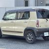 suzuki hustler 2019 -SUZUKI--Hustler DAA-MR41S--MR41S-351551---SUZUKI--Hustler DAA-MR41S--MR41S-351551- image 15