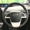 toyota prius 2018 quick_quick_ZVW50_ZVW50-8079944 image 11