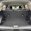 subaru xv 2016 CFJ1791195 image 20