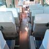 nissan civilian-bus 2016 CFJ7162474 image 11