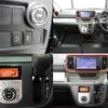 toyota passo 2016 quick_quick_DBA-M700A_M700A-0021784 image 9