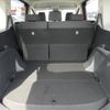 toyota sienta 2024 CFJ1739738 image 28