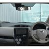 nissan dayz 2018 CFJ1818174 image 2