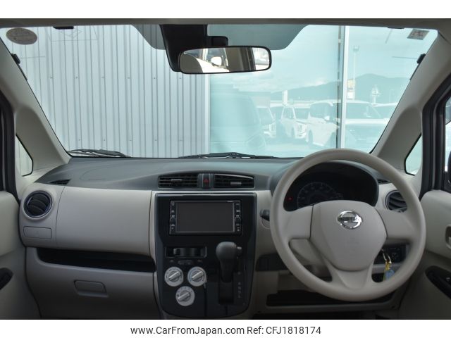 nissan dayz 2018 CFJ1818174 image 2