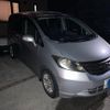 honda freed 2008 -HONDA--Freed DBA-GB3--GB3-1007504---HONDA--Freed DBA-GB3--GB3-1007504- image 1