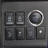 daihatsu tanto 2016 -DAIHATSU--Tanto DBA-LA600S--LA600S-0407227---DAIHATSU--Tanto DBA-LA600S--LA600S-0407227- image 18
