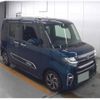 daihatsu tanto 2021 quick_quick_6BA-LA650S_LA650S-1104697 image 4