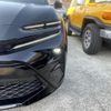 toyota toyota-others 2024 -TOYOTA--Crown Sport 6AA-AZSH36W--AZSH36-4006377---TOYOTA--Crown Sport 6AA-AZSH36W--AZSH36-4006377- image 28