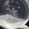 mazda roadster 2020 -MAZDA 【土浦 3】--Roadster 5BA-ND5RC--ND5RC-500643---MAZDA 【土浦 3】--Roadster 5BA-ND5RC--ND5RC-500643- image 19