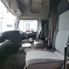 hino profia 2017 GOO_NET_EXCHANGE_0403257A30250601W002 image 29