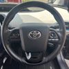 toyota prius-phv 2019 -TOYOTA--Prius PHV DLA-ZVW52--ZVW52-3115451---TOYOTA--Prius PHV DLA-ZVW52--ZVW52-3115451- image 11