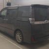 toyota voxy 2020 CFJ1719022 image 7