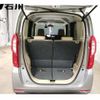 honda n-box 2018 -HONDA--N BOX JF3-1066629---HONDA--N BOX JF3-1066629- image 7