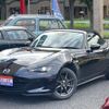 mazda roadster 2017 quick_quick_DBA-ND5RC_ND5RC-114208 image 1