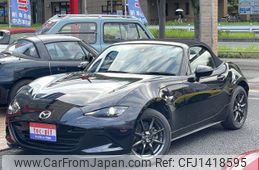 mazda roadster 2017 quick_quick_DBA-ND5RC_ND5RC-114208