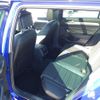 volkswagen passat-variant 2021 CFJ0591665 image 23