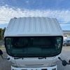 isuzu elf-truck 2016 CFJ1747419 image 6