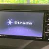 mitsubishi delica 2023 CFJ1856801 image 4