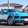 porsche macan 2020 -PORSCHE--Porsche Macan ABA-J1H1--WP1ZZZ95ZLLB11365---PORSCHE--Porsche Macan ABA-J1H1--WP1ZZZ95ZLLB11365- image 1