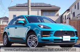 porsche macan 2020 -PORSCHE--Porsche Macan ABA-J1H1--WP1ZZZ95ZLLB11365---PORSCHE--Porsche Macan ABA-J1H1--WP1ZZZ95ZLLB11365-