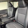 honda freed 2016 CARSENSOR_JP_AU6382855253 image 42