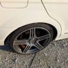 mercedes-benz c-class 2010 CFJ1748262 image 9